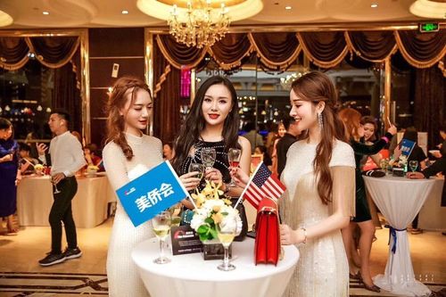 品牌项目相关图片